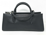 Borsa Guess Noelle II