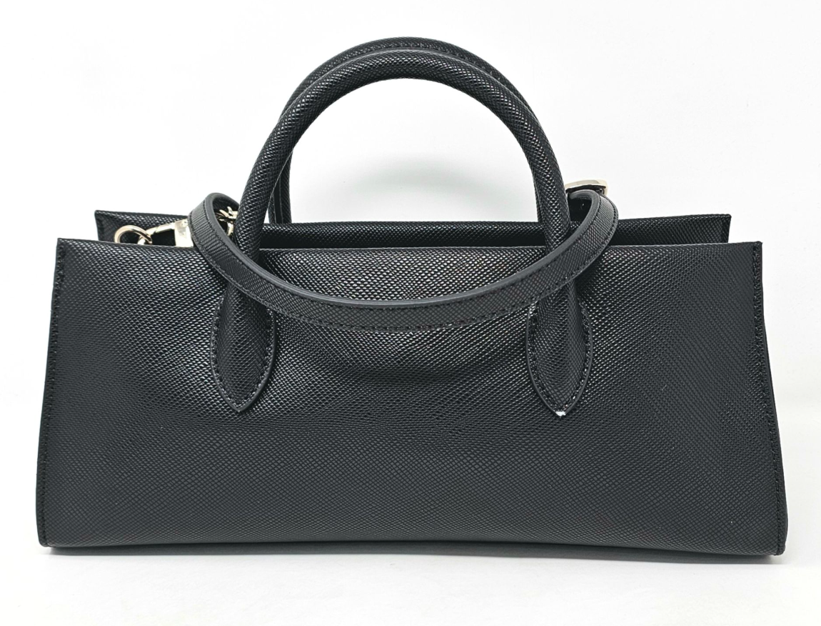 Borsa Guess Noelle II