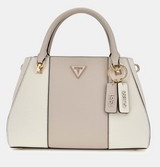Borsa a spalla NOELLE II