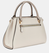 Borsa a spalla NOELLE II