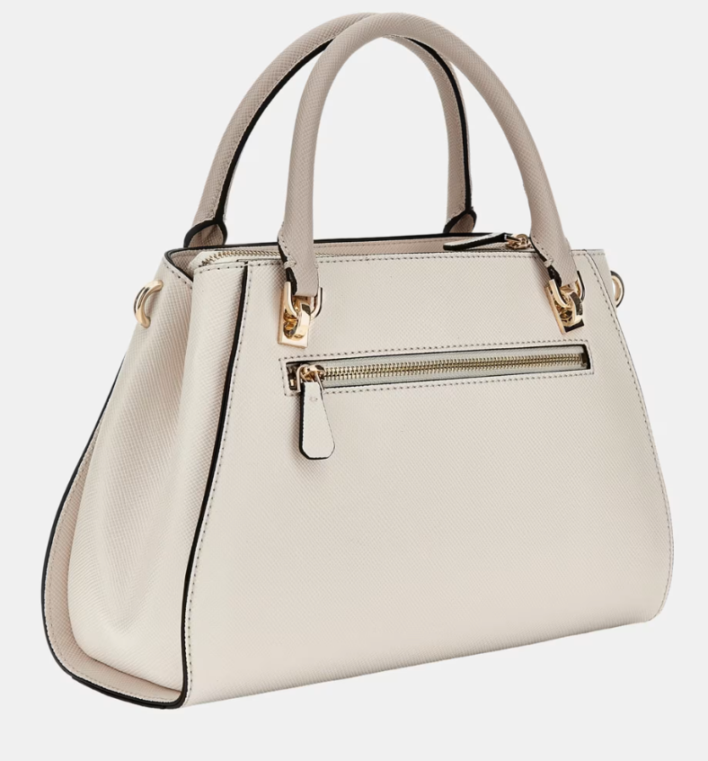 Borsa a spalla NOELLE II