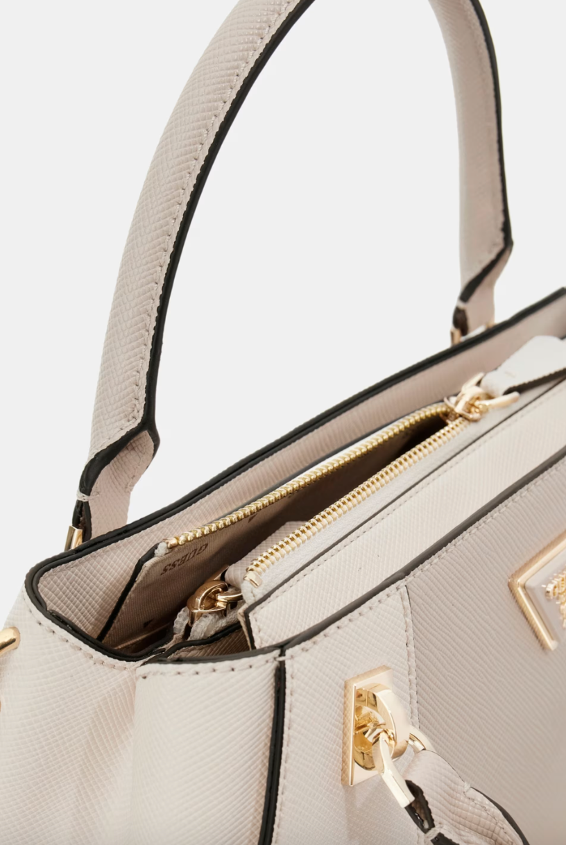 Borsa a spalla NOELLE II