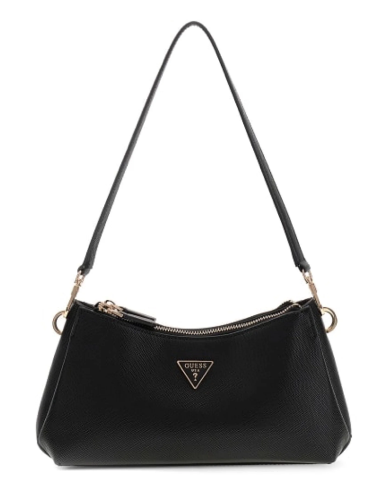 Borsa a spalla Noelle II Mini