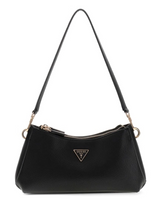 Borsa a spalla Noelle II Mini