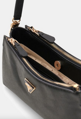Borsa a spalla Noelle II Mini