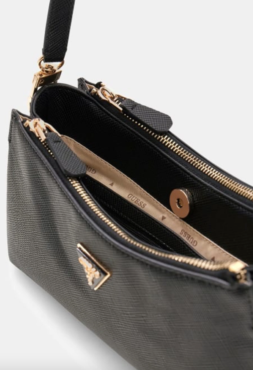 Borsa a spalla Noelle II Mini