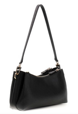 Borsa a spalla Noelle II Mini