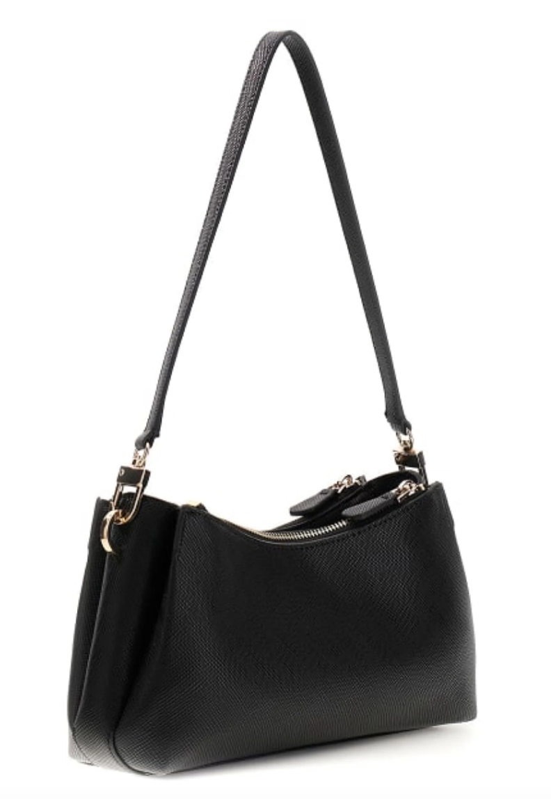Borsa a spalla Noelle II Mini