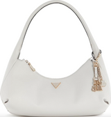 Gilda Hobo Bag