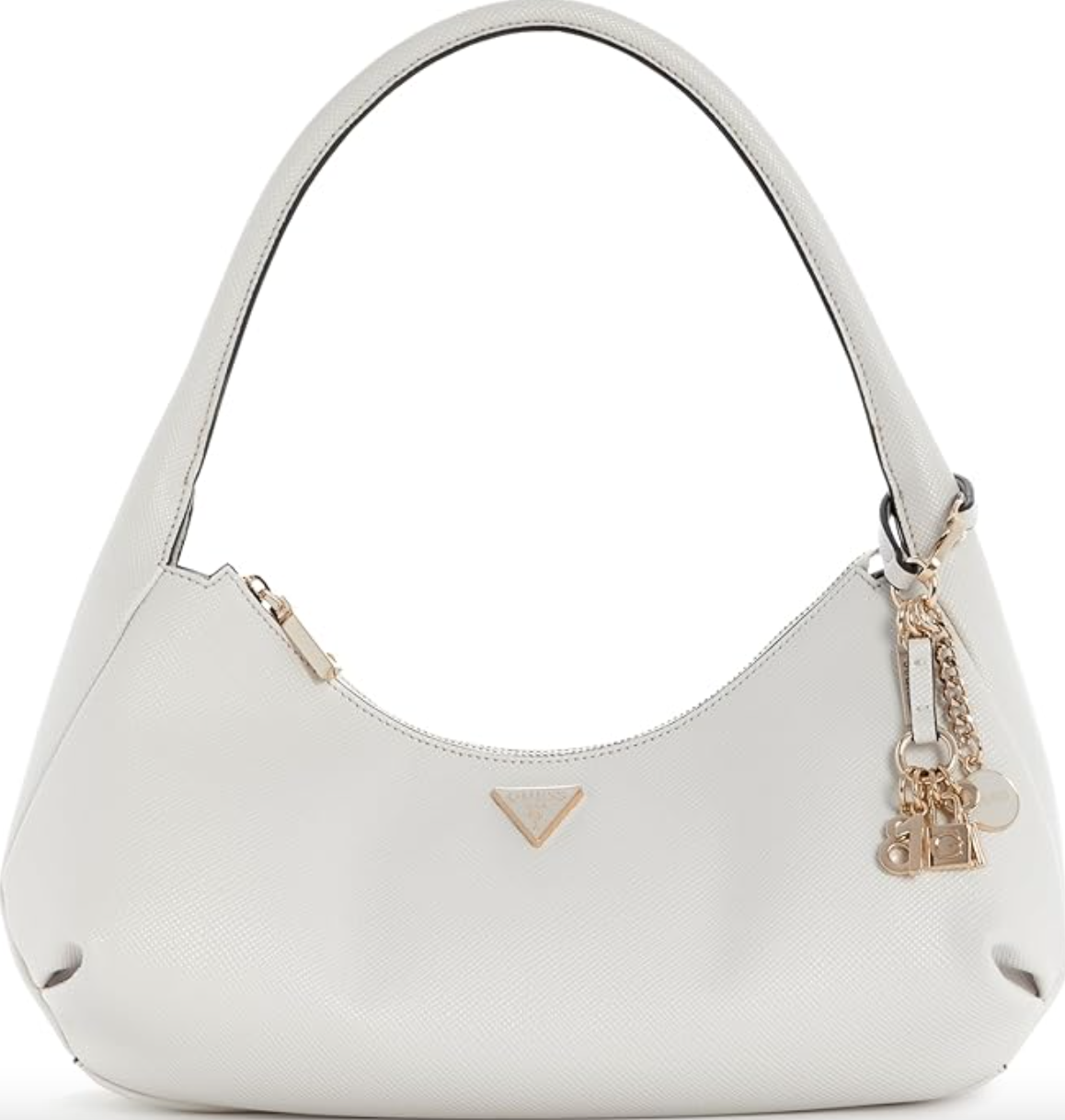 Gilda Hobo Bag