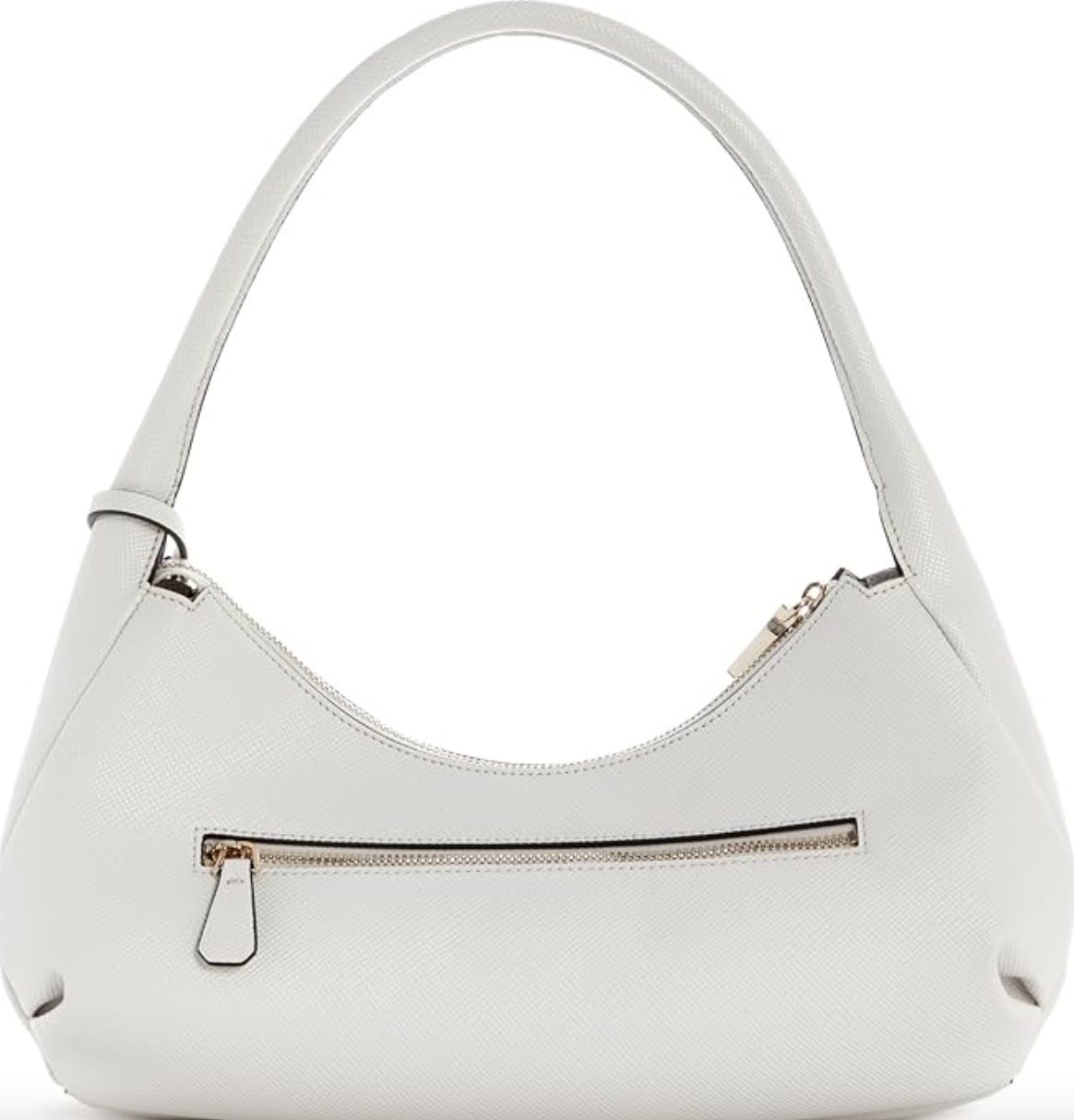 Gilda Hobo Bag