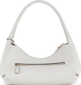 Gilda Hobo Bag