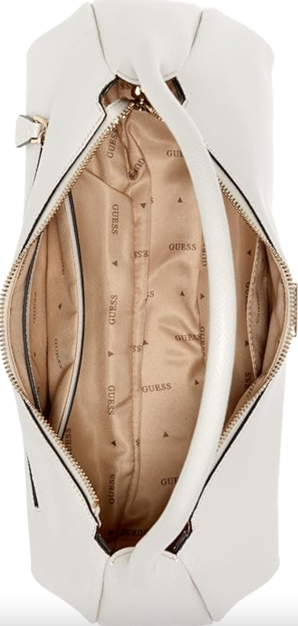 Gilda Hobo Bag
