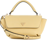 COL::yellow