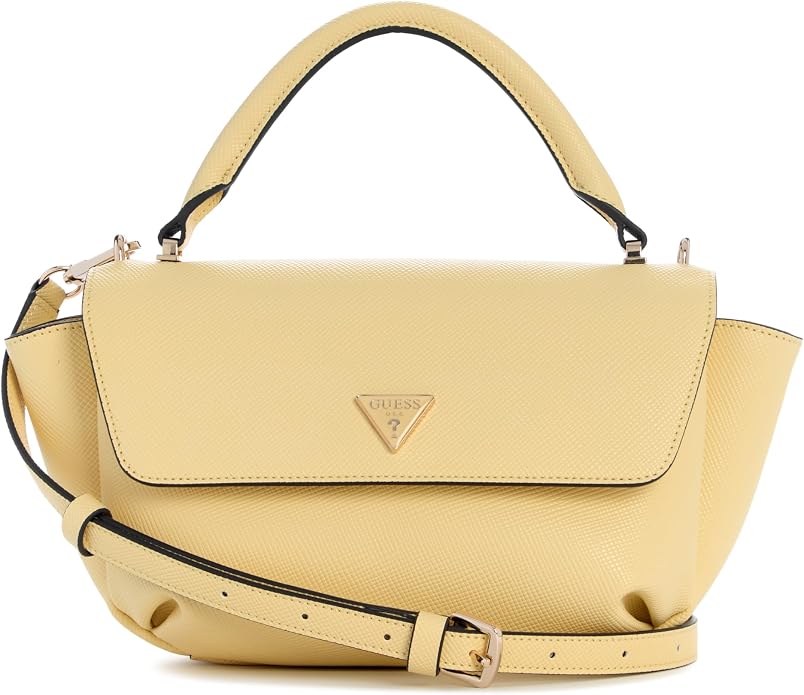COL::yellow
