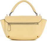 COL::yellow::2