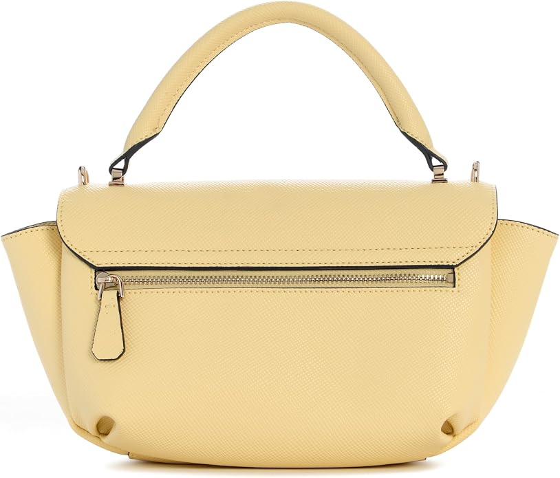 COL::yellow::2