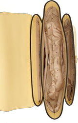 COL::yellow::3