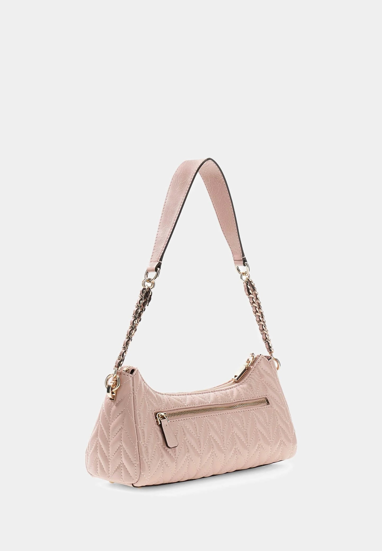 Borsa a mano CHERYL Guess