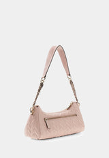 Borsa a mano CHERYL Guess