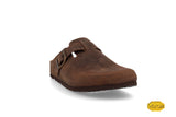 Sabot BioNatura 11 VEGAS VIBRAM CRAZY HORSE