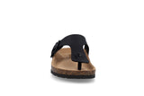 Infradito BioNatura 94 FINGER