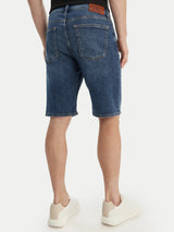 Short di jeans Calvin Klein