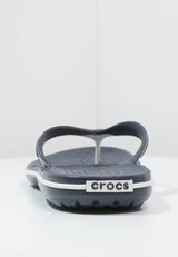 Infradito Crocs Crocband Flip