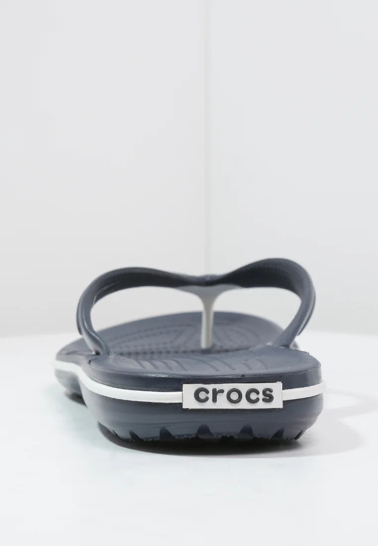 Infradito Crocs Crocband Flip