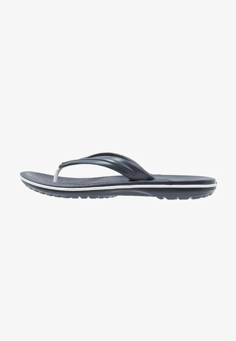 Infradito Crocs Crocband Flip