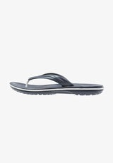Infradito Crocs Crocband Flip