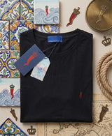 T-shirt Circolo Vela Posillipo