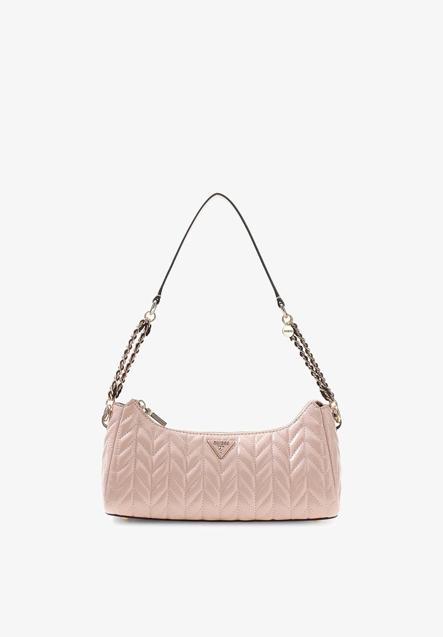 Borsa a mano CHERYL Guess