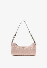 Borsa a mano CHERYL Guess